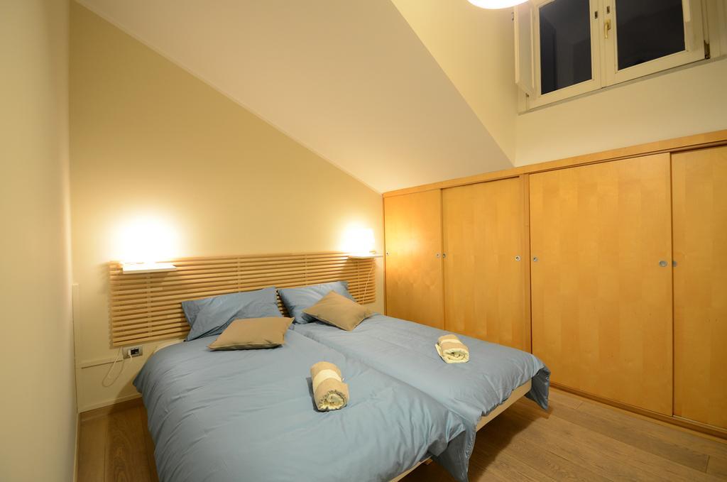 B&B Portanova ซาแลร์โน ห้อง รูปภาพ