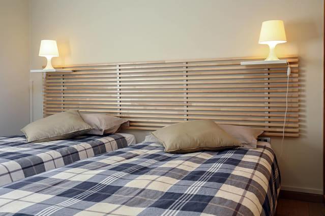 B&B Portanova ซาแลร์โน ภายนอก รูปภาพ