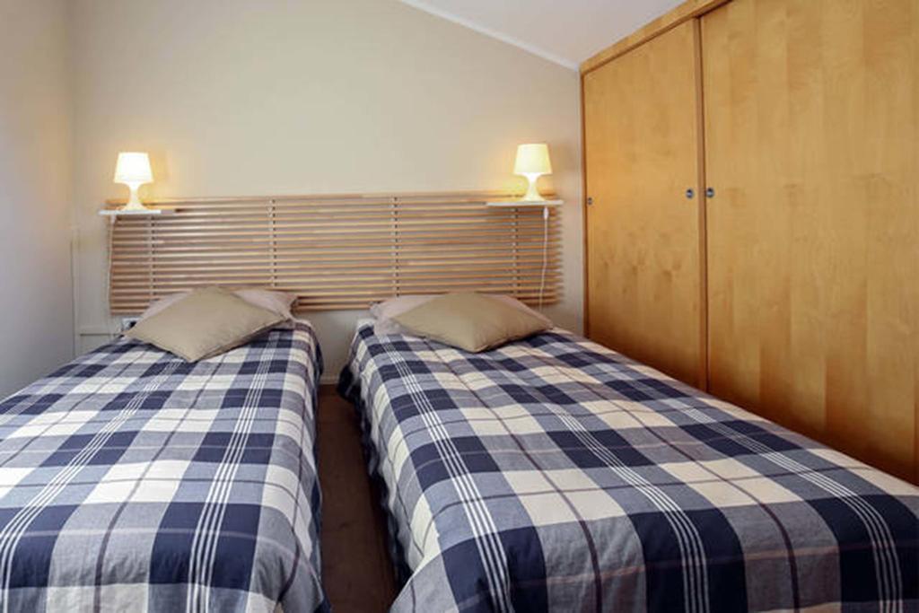 B&B Portanova ซาแลร์โน ภายนอก รูปภาพ